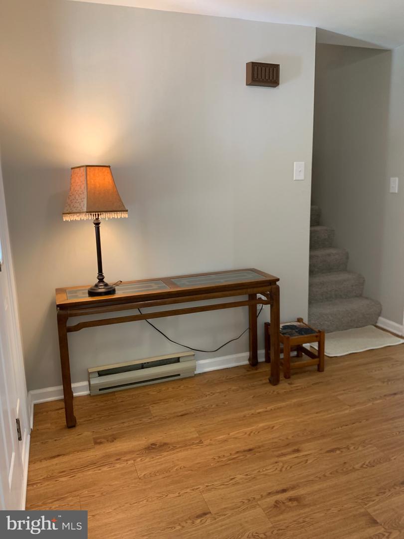 21430 Swope Rd Property Photo 14