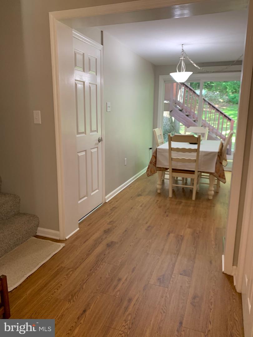 21430 Swope Rd Property Photo 15