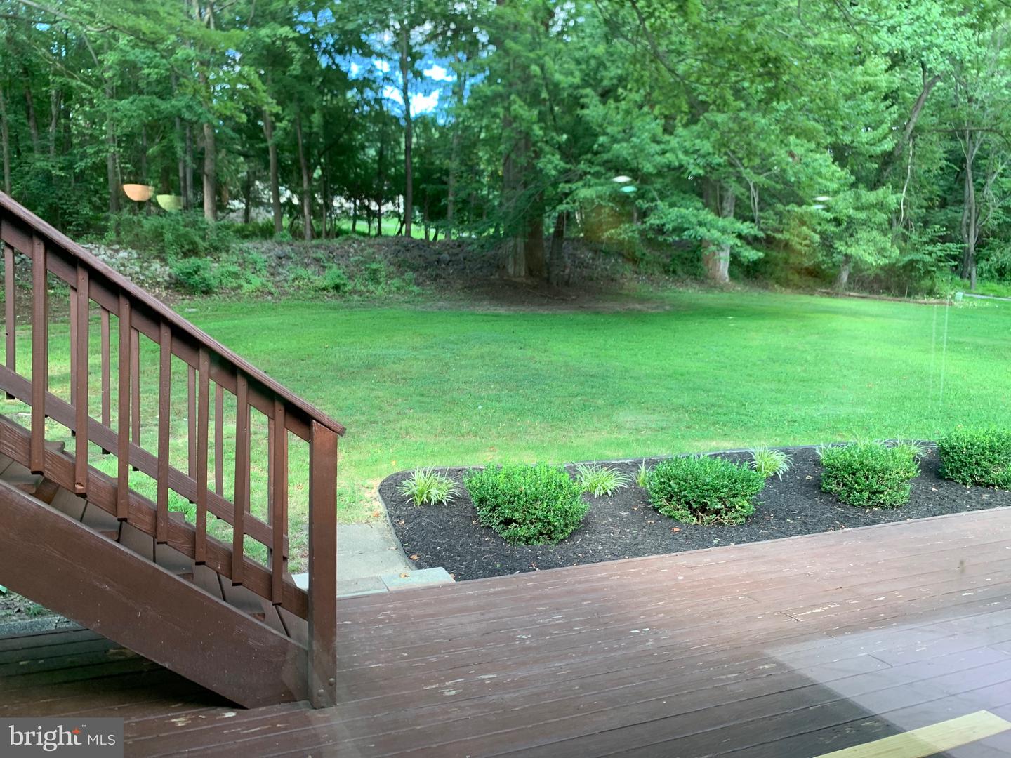 21430 Swope Rd Property Photo 17