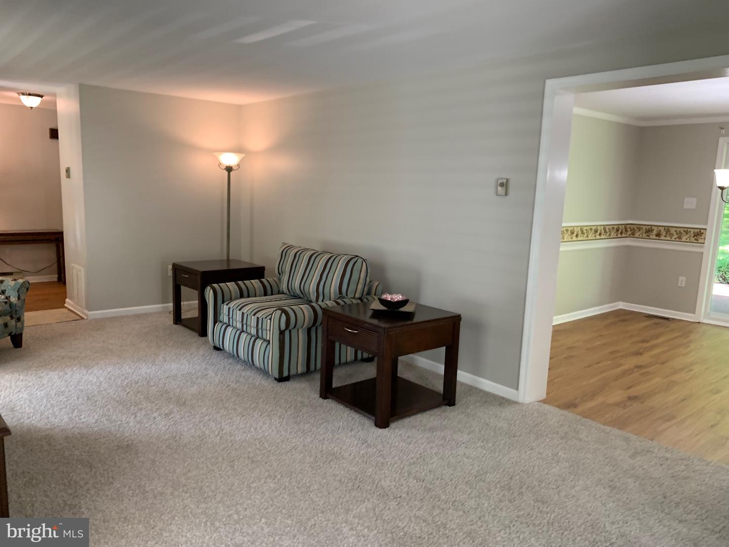 21430 Swope Rd Property Photo 25