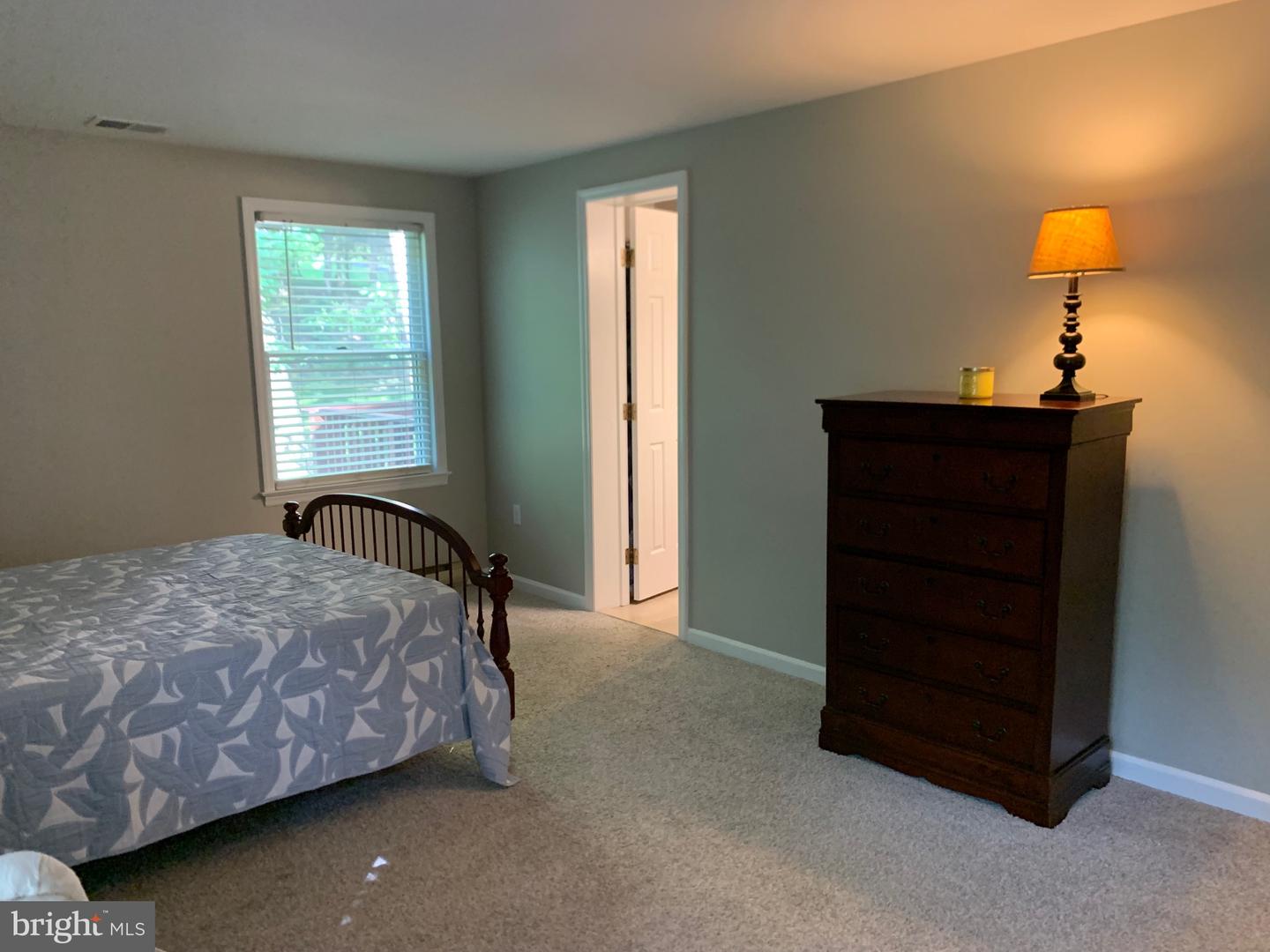 21430 Swope Rd Property Photo 41