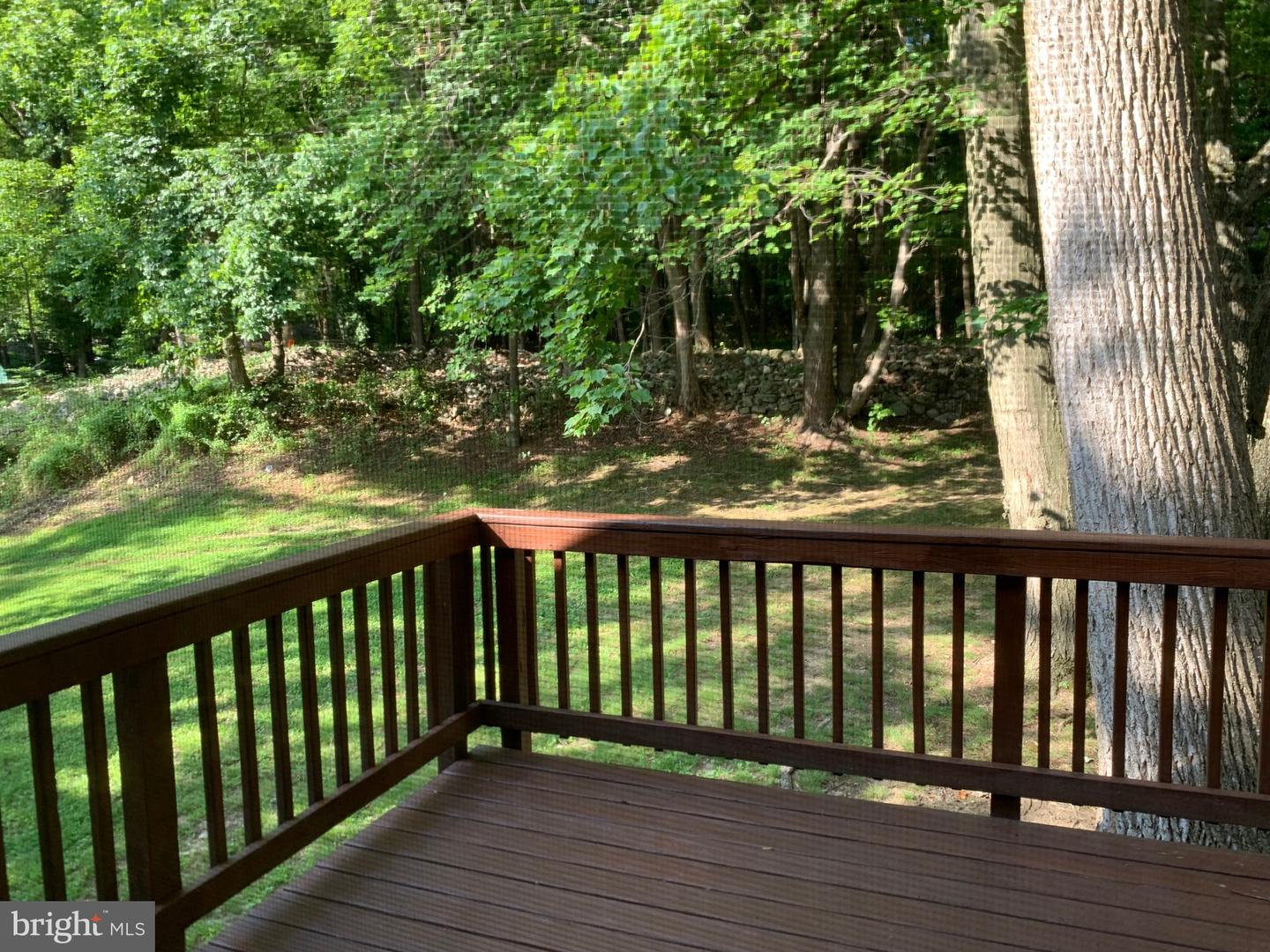 21430 Swope Rd Property Photo 48