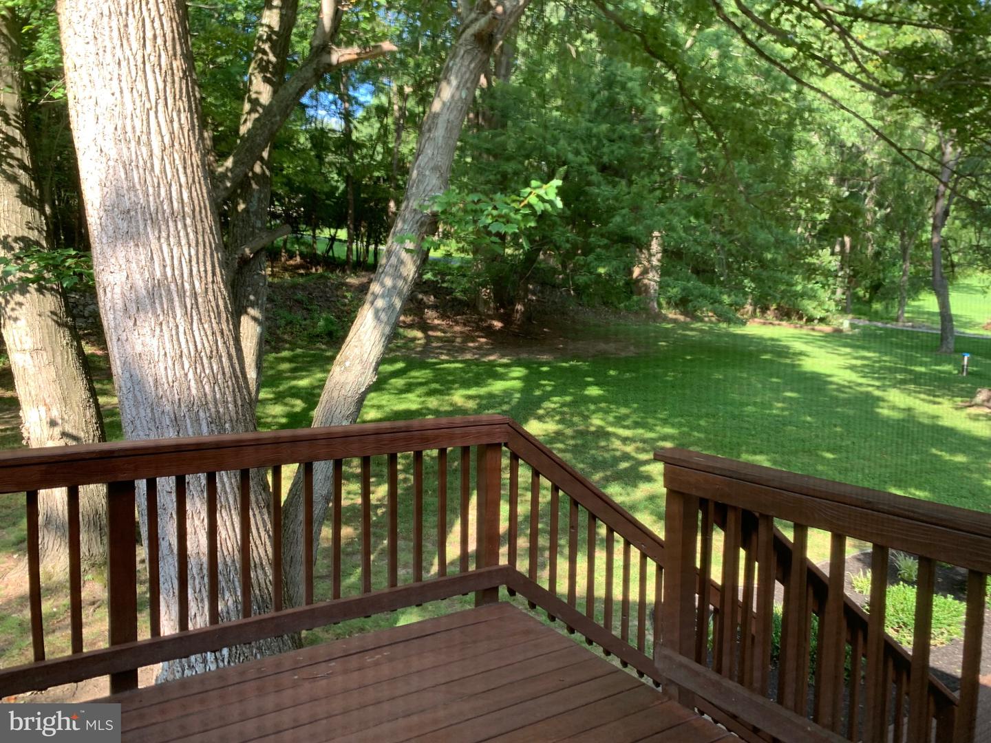 21430 Swope Rd Property Photo 49