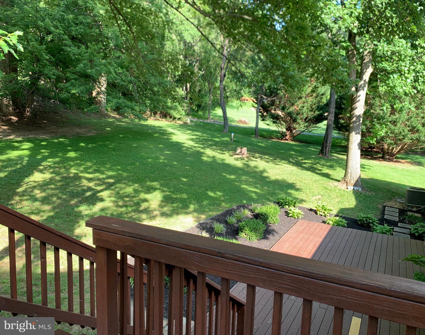 21430 Swope Rd Property Photo 50