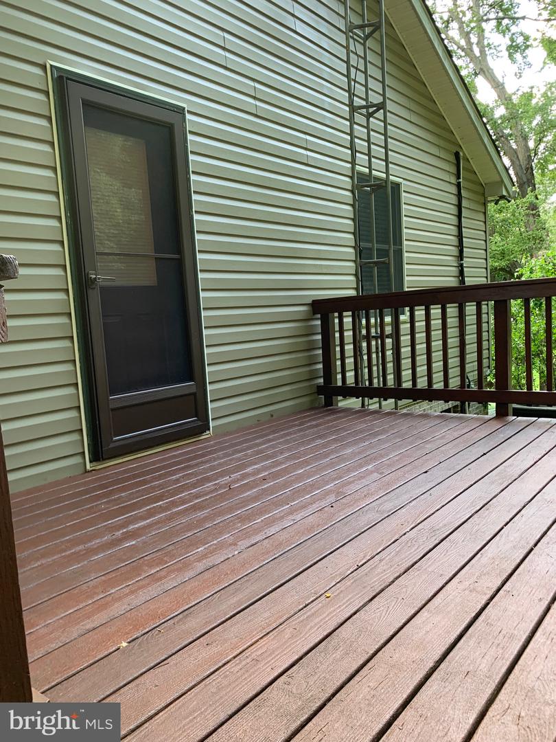 21430 Swope Rd Property Photo 51