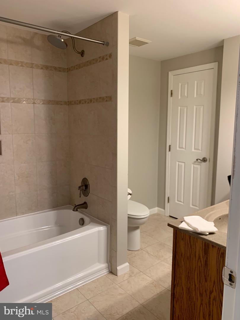 21430 Swope Rd Property Photo 59