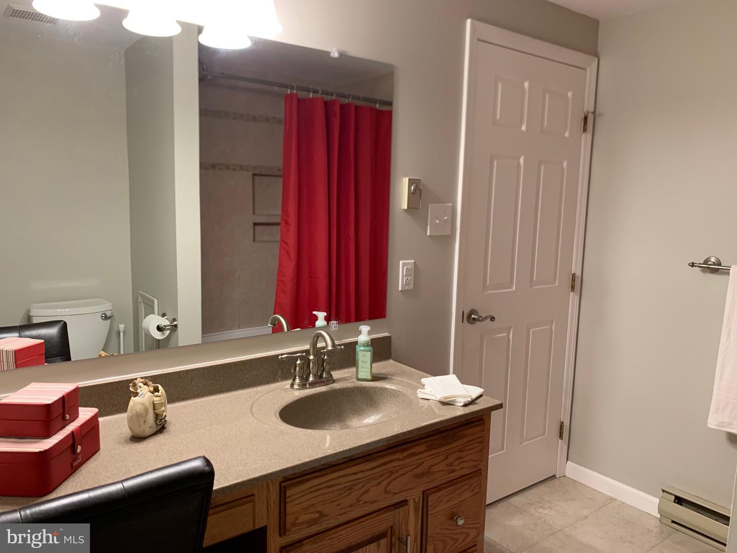 21430 Swope Rd Property Photo 61