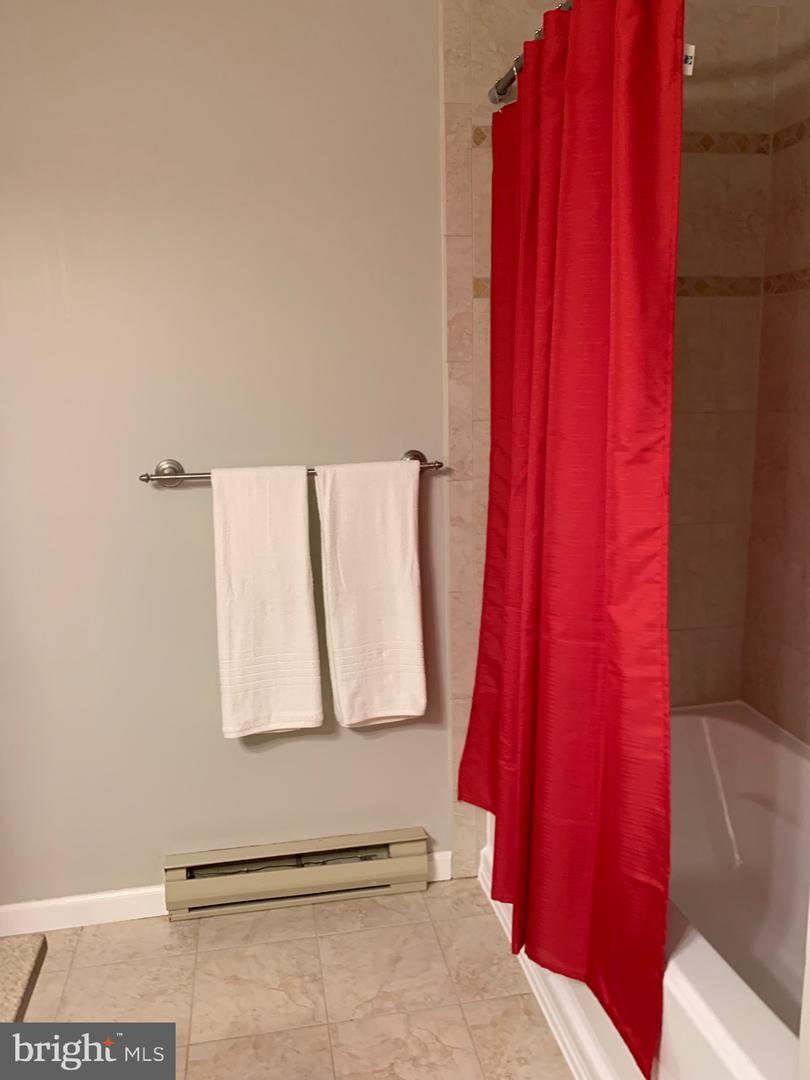 21430 Swope Rd Property Photo 62