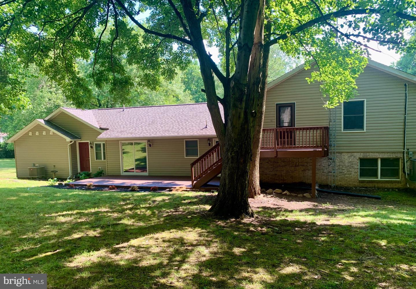 21430 Swope Rd Property Photo 76