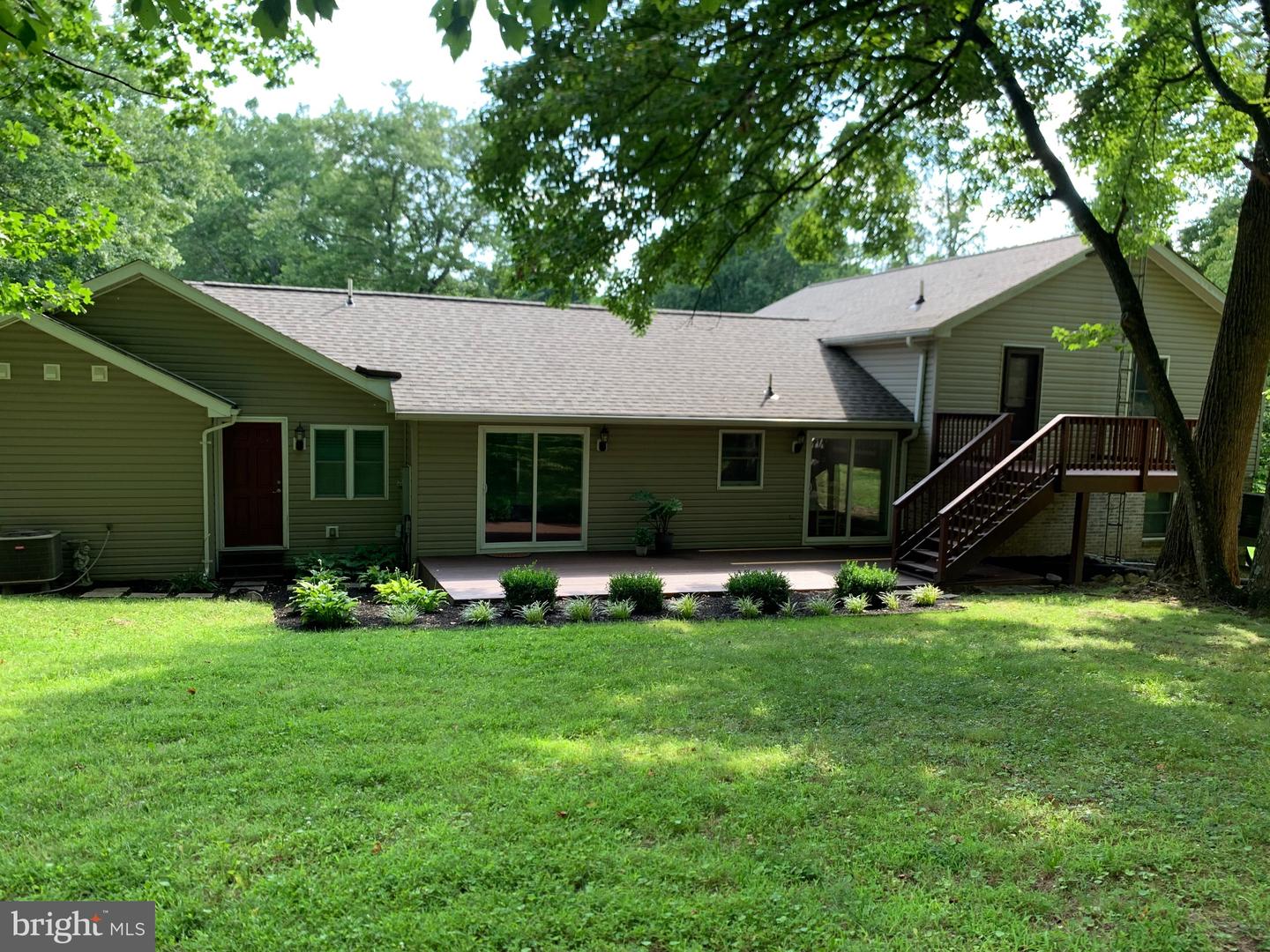 21430 Swope Rd Property Photo 77