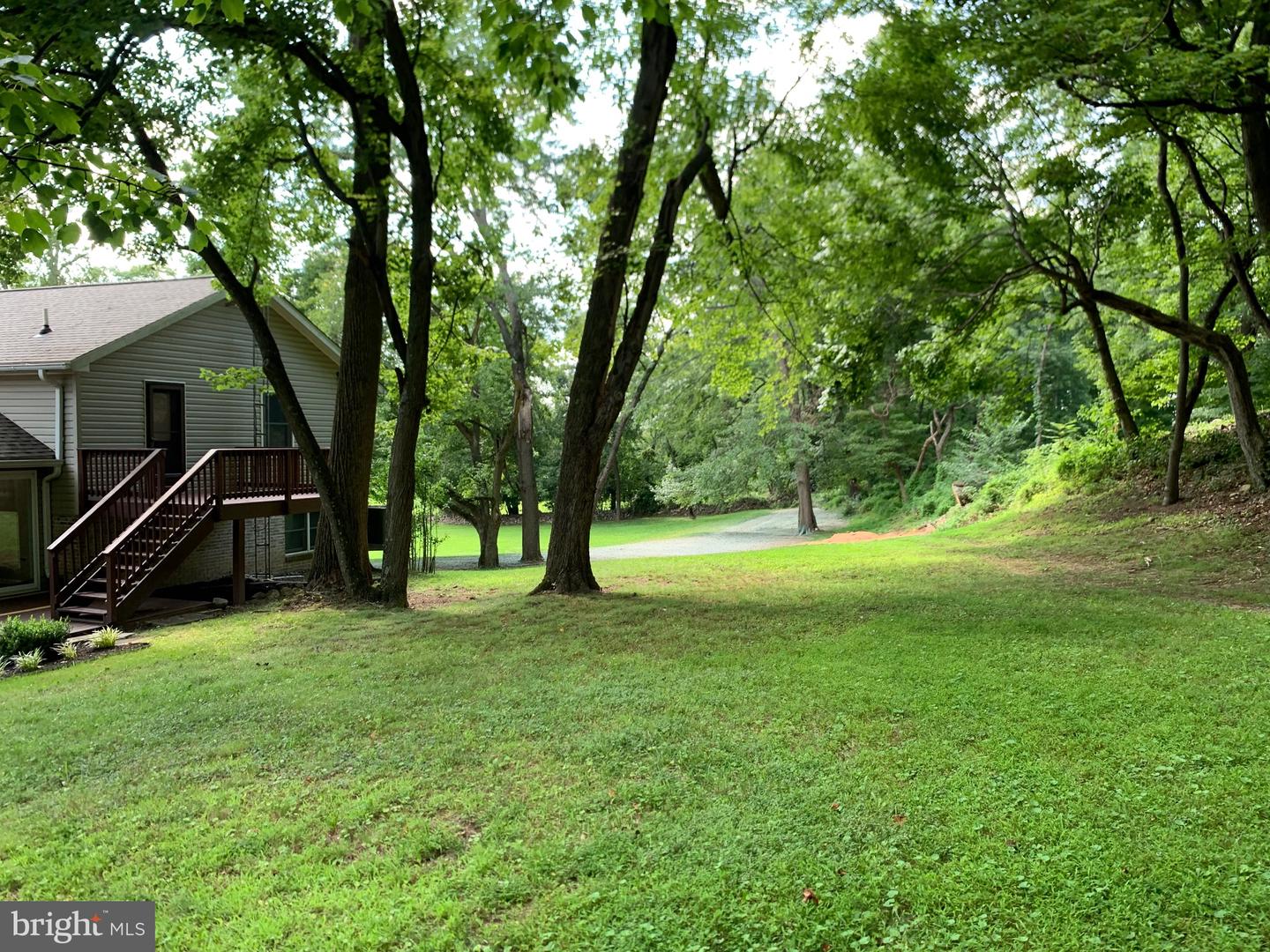 21430 Swope Rd Property Photo 78
