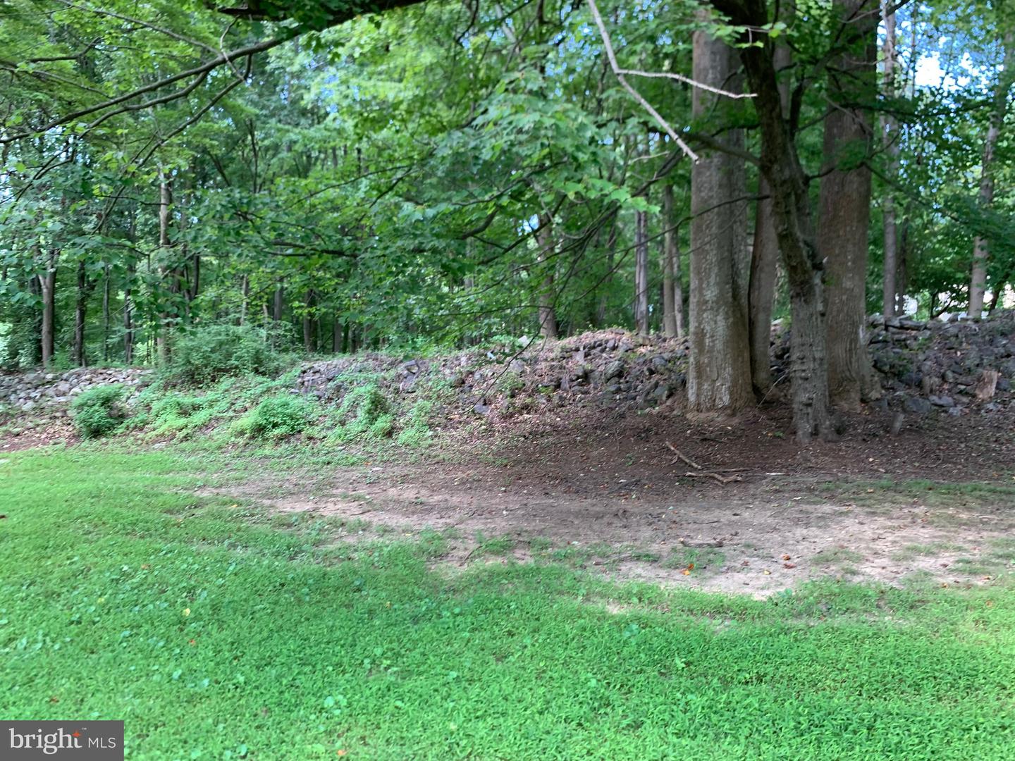 21430 Swope Rd Property Photo 79