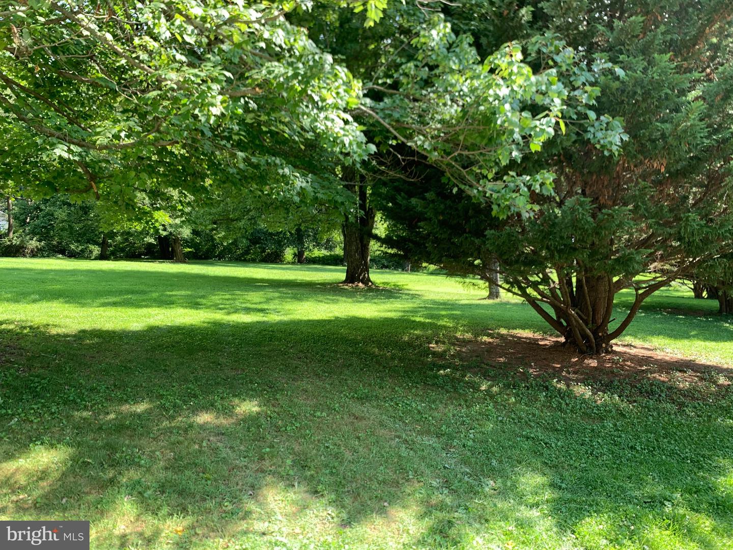 21430 Swope Rd Property Photo 85