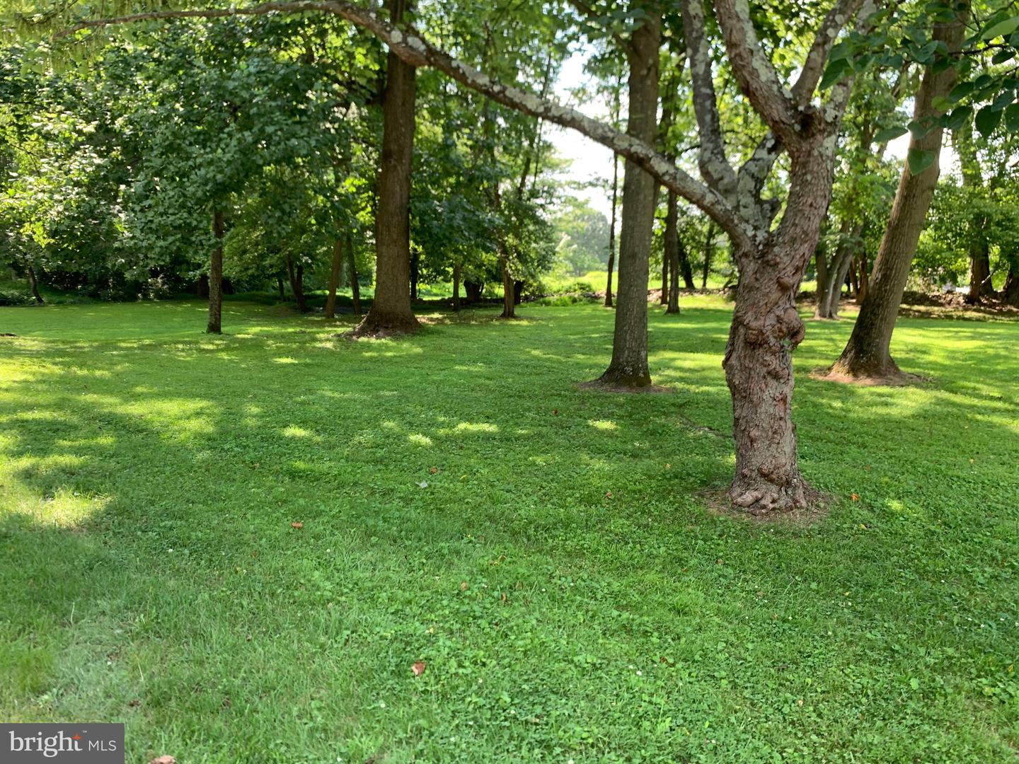 21430 Swope Rd Property Photo 86
