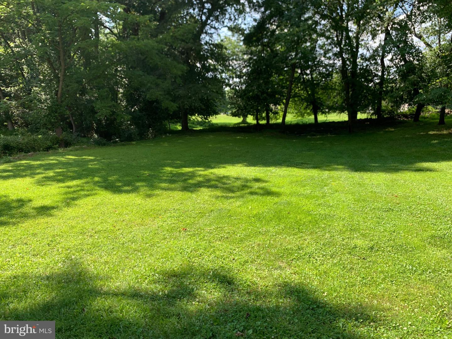 21430 Swope Rd Property Photo 88