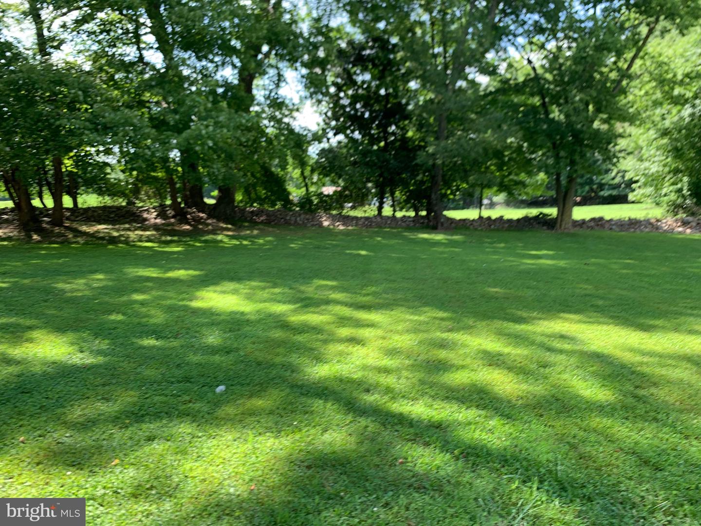 21430 Swope Rd Property Photo 90