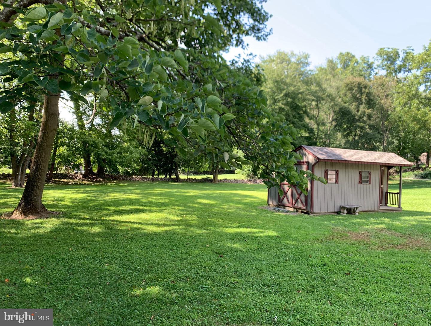 21430 Swope Rd Property Photo 91