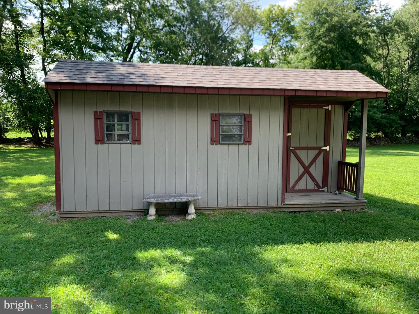 21430 Swope Rd Property Photo 92