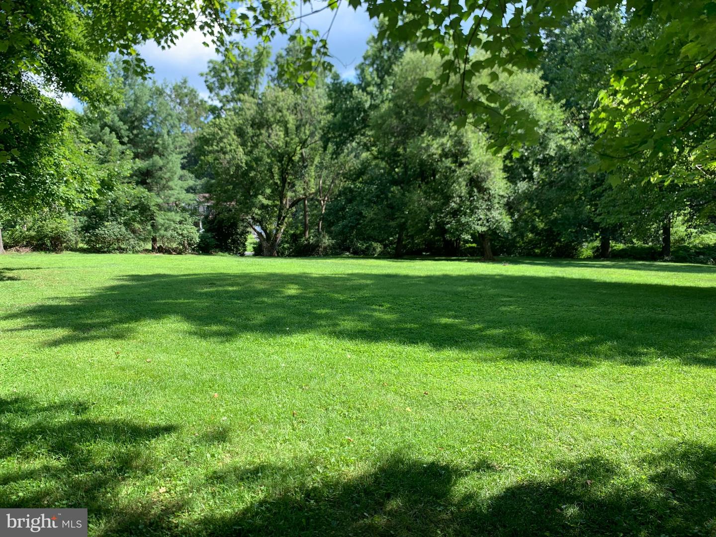 21430 Swope Rd Property Photo 93