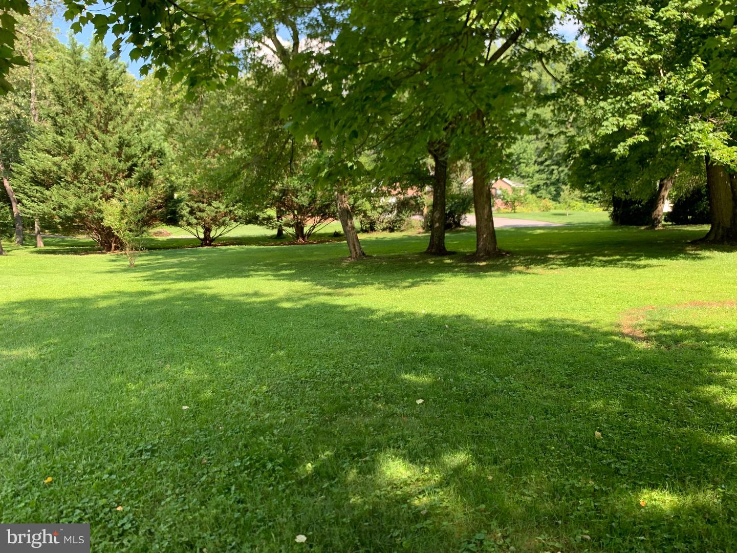 21430 Swope Rd Property Photo 96