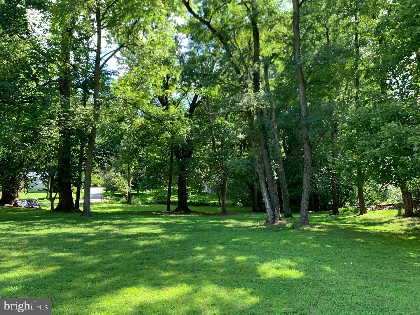 21430 Swope Rd Property Photo 98
