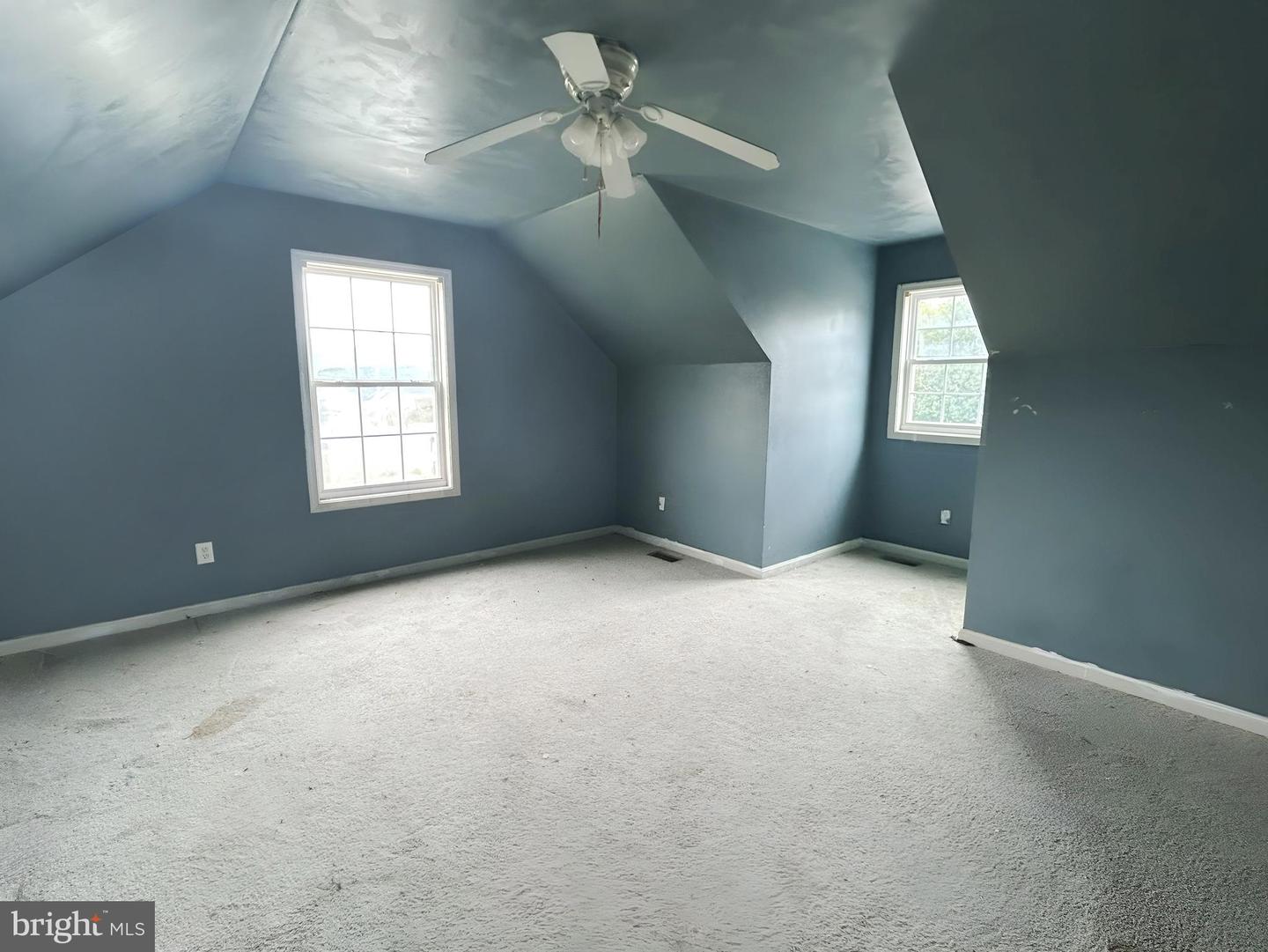 957 Kasinof Ave Property Photo 15
