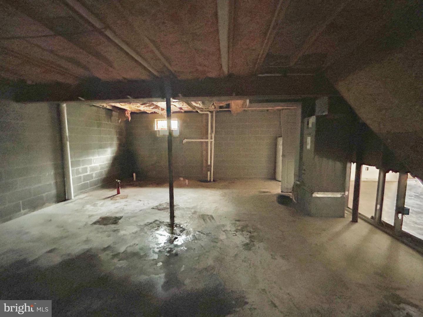 957 Kasinof Ave Property Photo 18