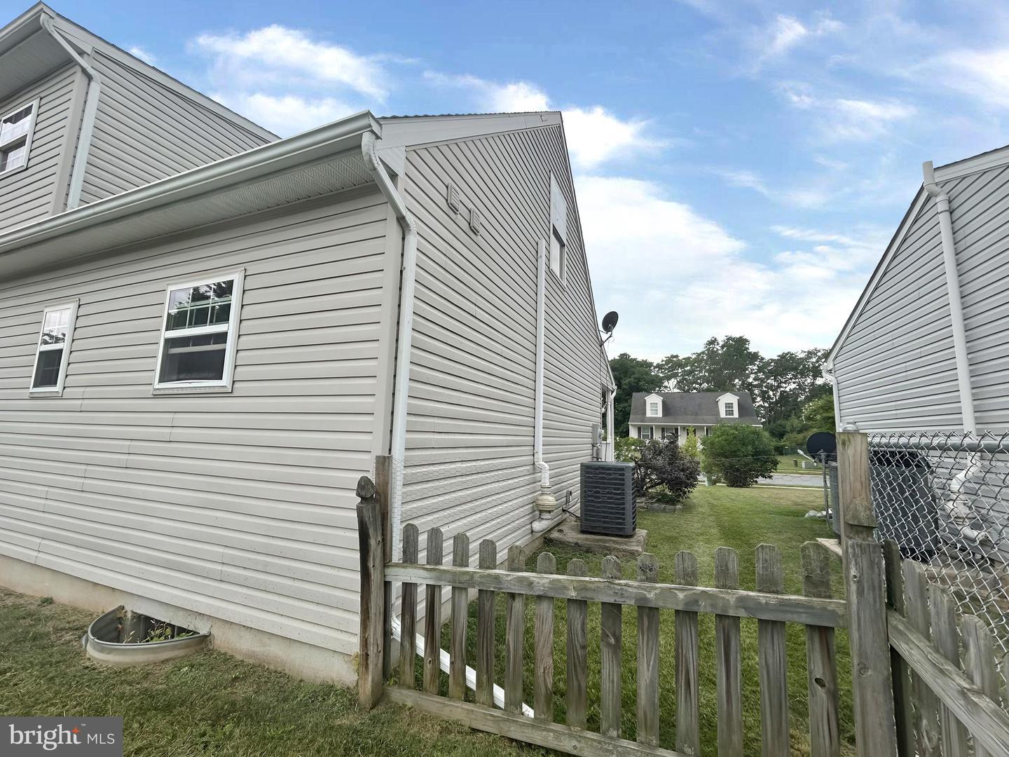 957 Kasinof Ave Property Photo 20