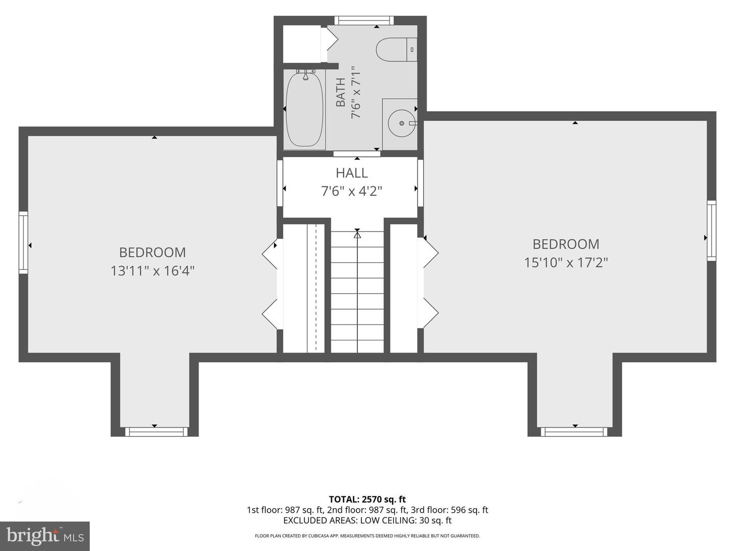 957 Kasinof Ave Property Photo 22