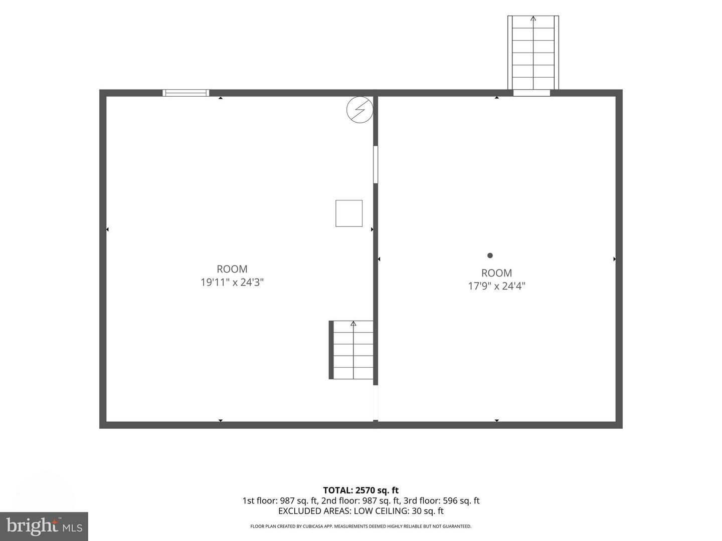 957 Kasinof Ave Property Photo 23