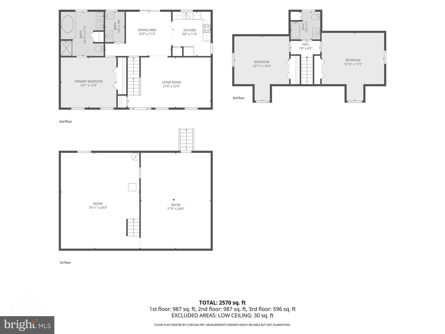 957 Kasinof Ave Property Photo 24