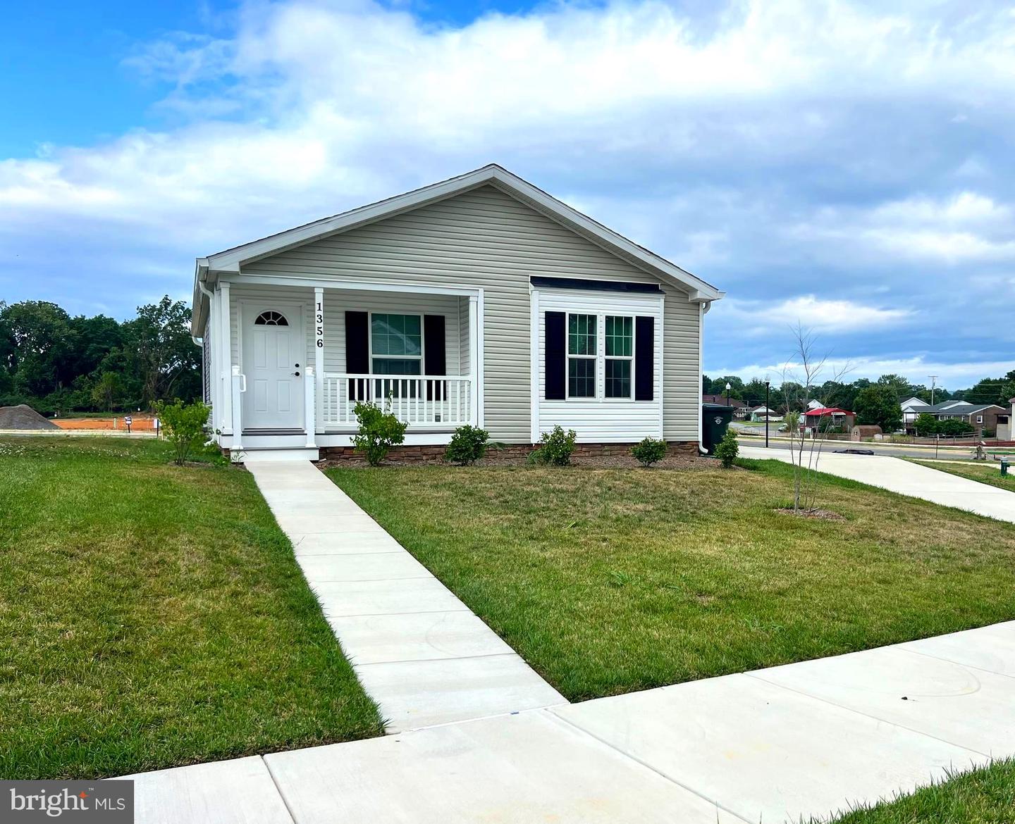 1356 CONNECTICUT AVE Property Photo 1