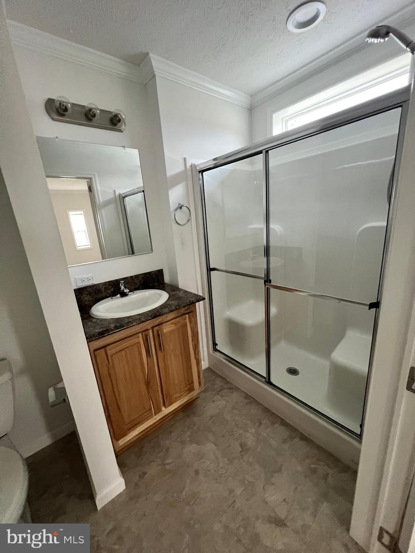 1356 Connecticut Ave Property Photo 11