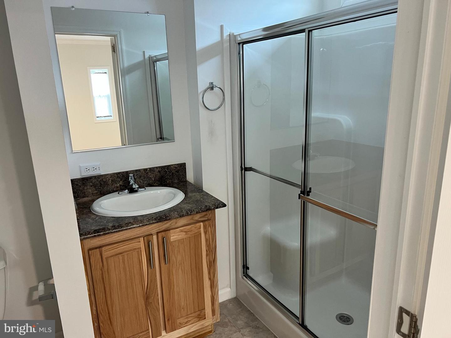 1356 Connecticut Ave Property Photo 12