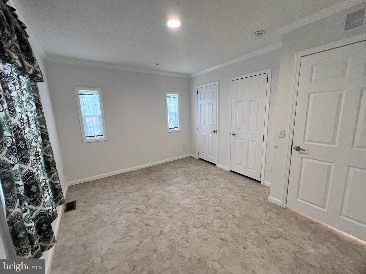1356 Connecticut Ave Property Photo 13