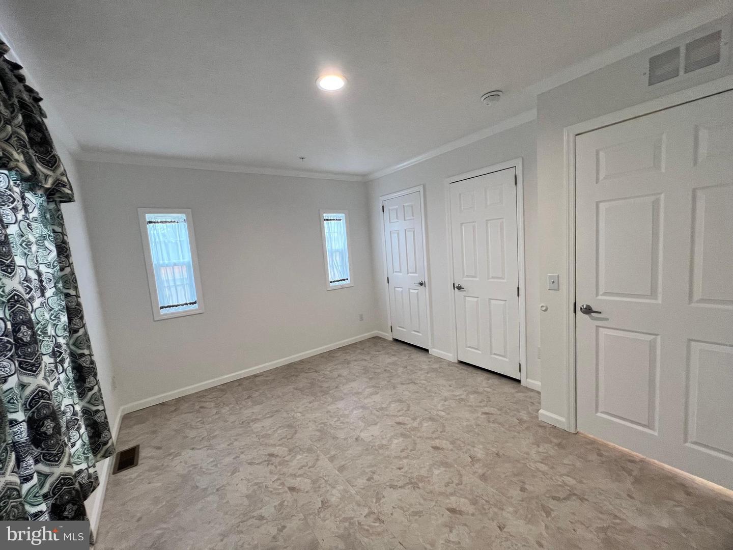 1356 Connecticut Ave Property Photo 14