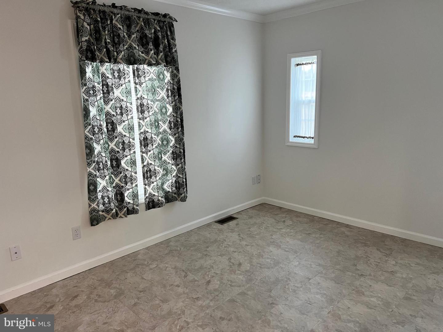 1356 Connecticut Ave Property Photo 15