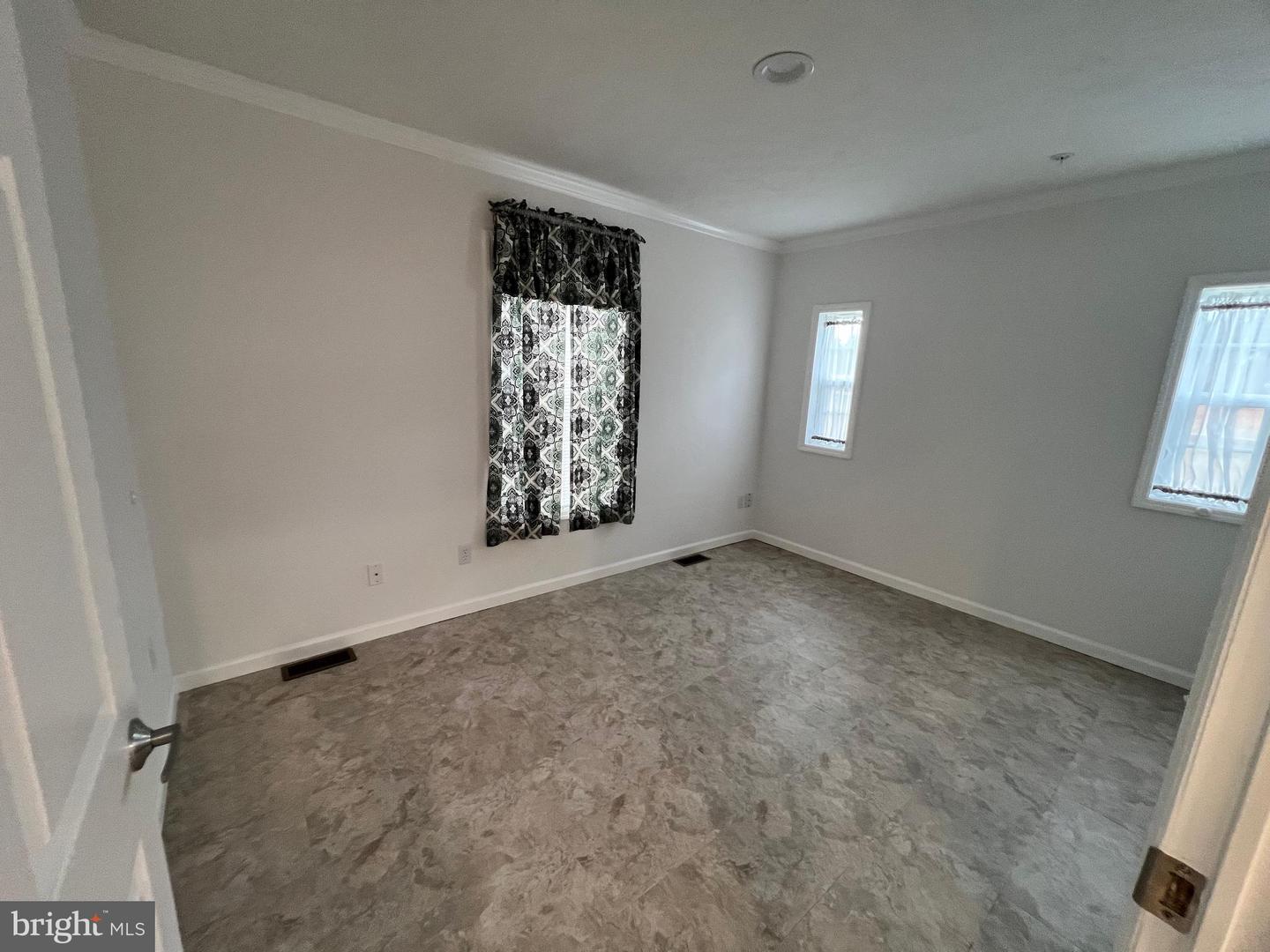 1356 Connecticut Ave Property Photo 16