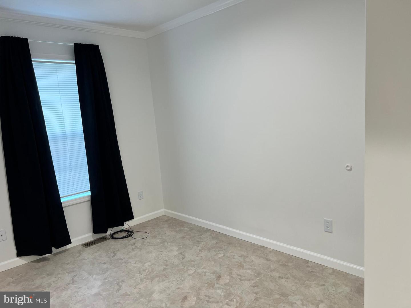 1356 Connecticut Ave Property Photo 17