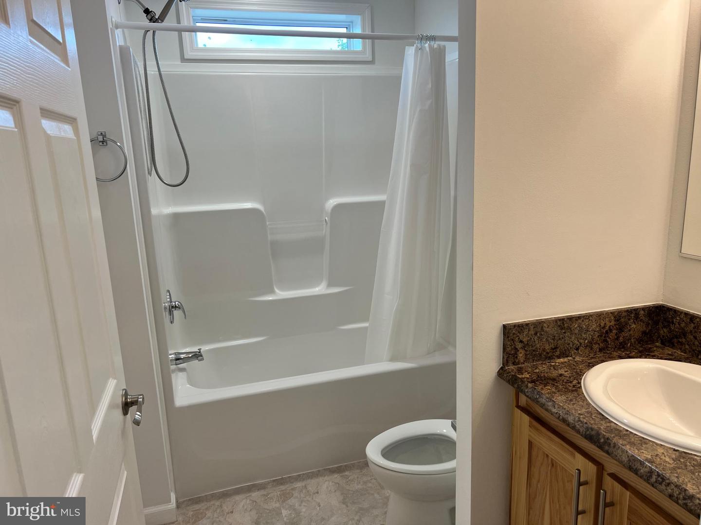 1356 Connecticut Ave Property Photo 18