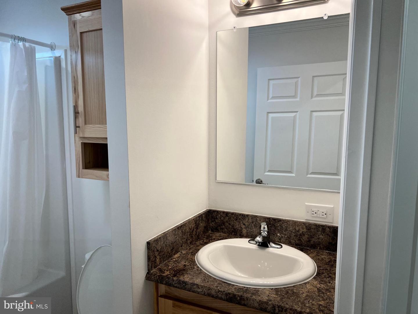 1356 Connecticut Ave Property Photo 19