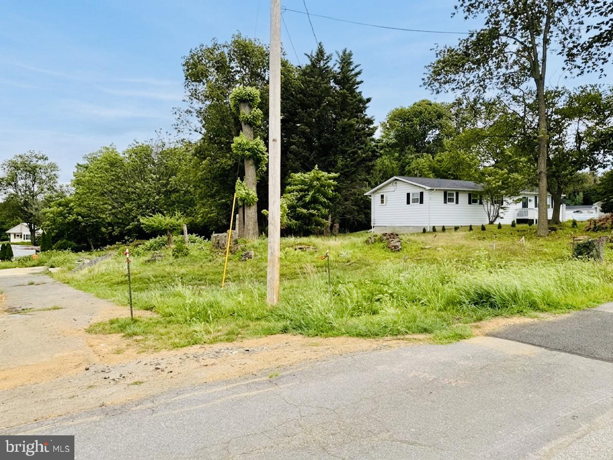 0 Emmert Rd Property Photo 1