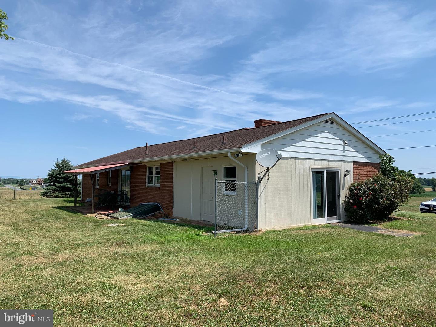 13644 Saint Paul Rd Property Photo 3