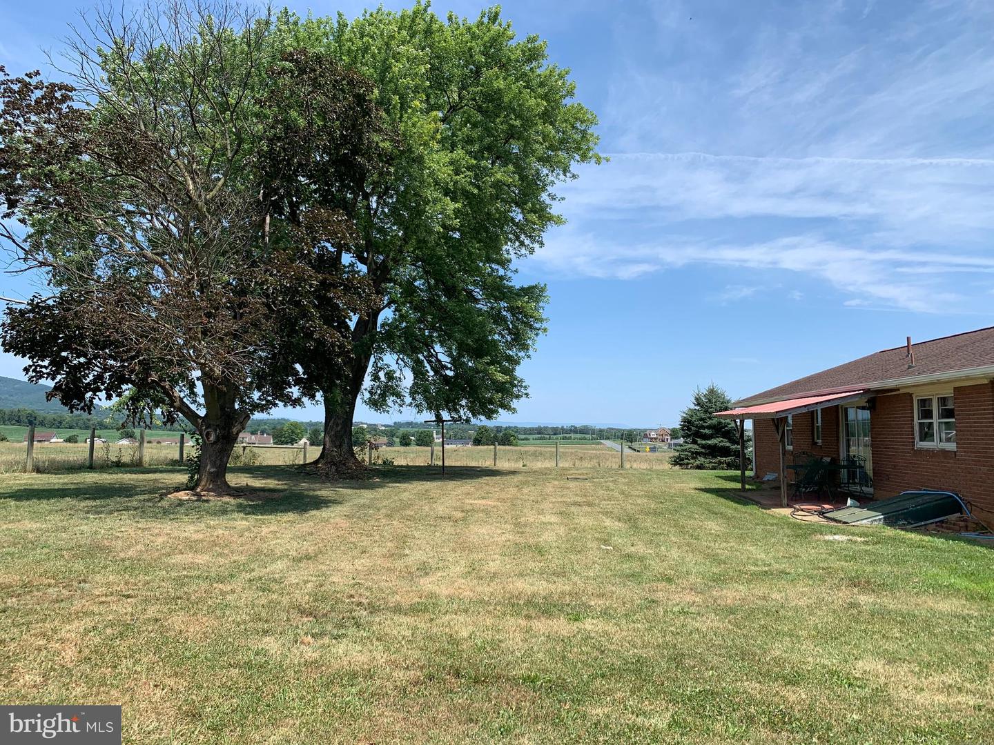 13644 Saint Paul Rd Property Photo 4
