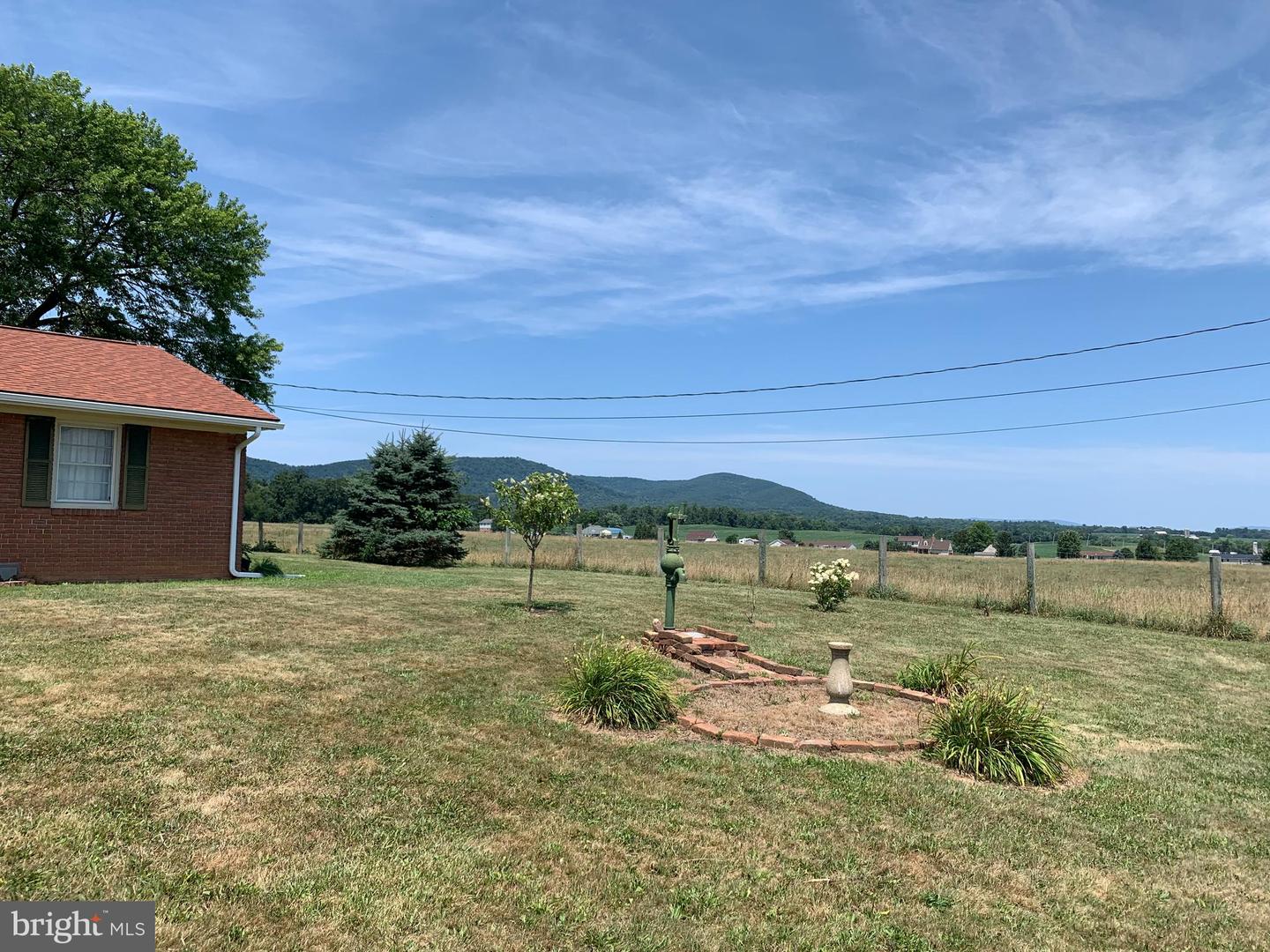 13644 Saint Paul Rd Property Photo 6
