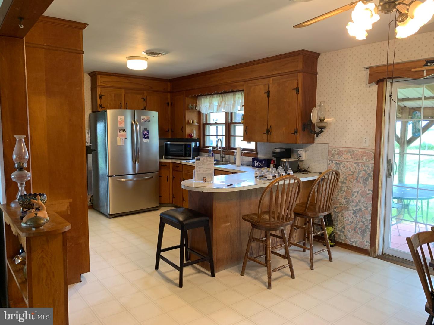 13644 Saint Paul Rd Property Photo 12