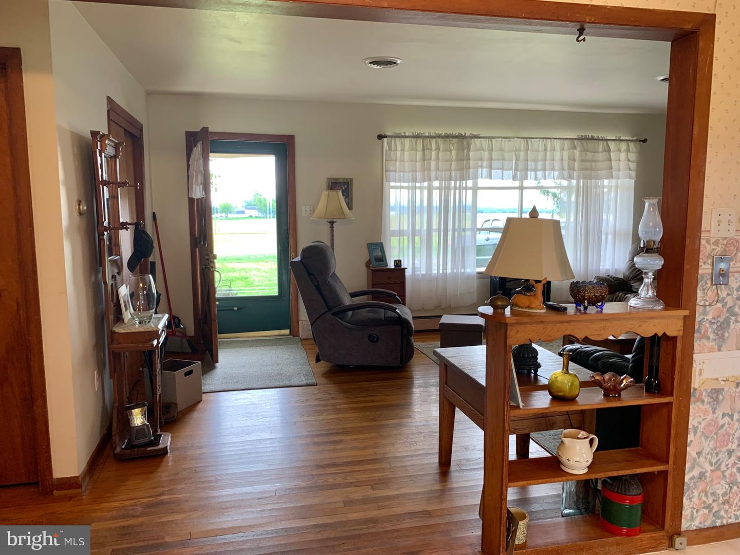 13644 Saint Paul Rd Property Photo 15