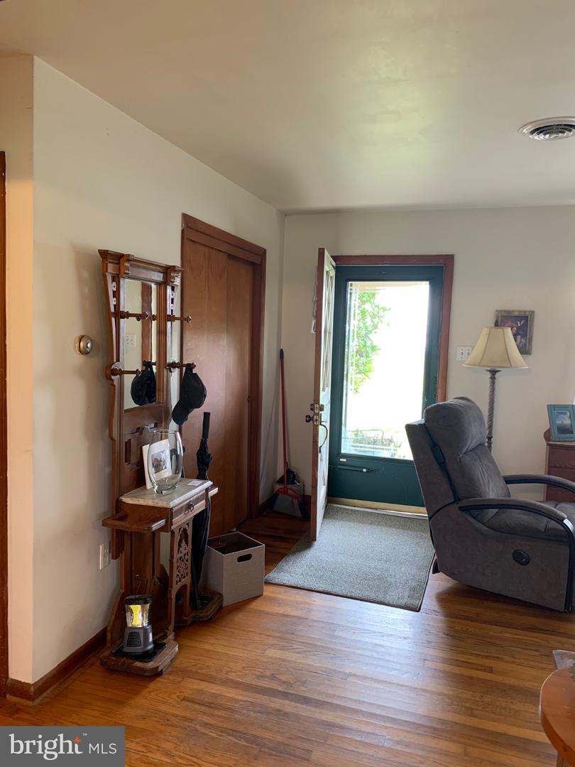 13644 Saint Paul Rd Property Photo 16