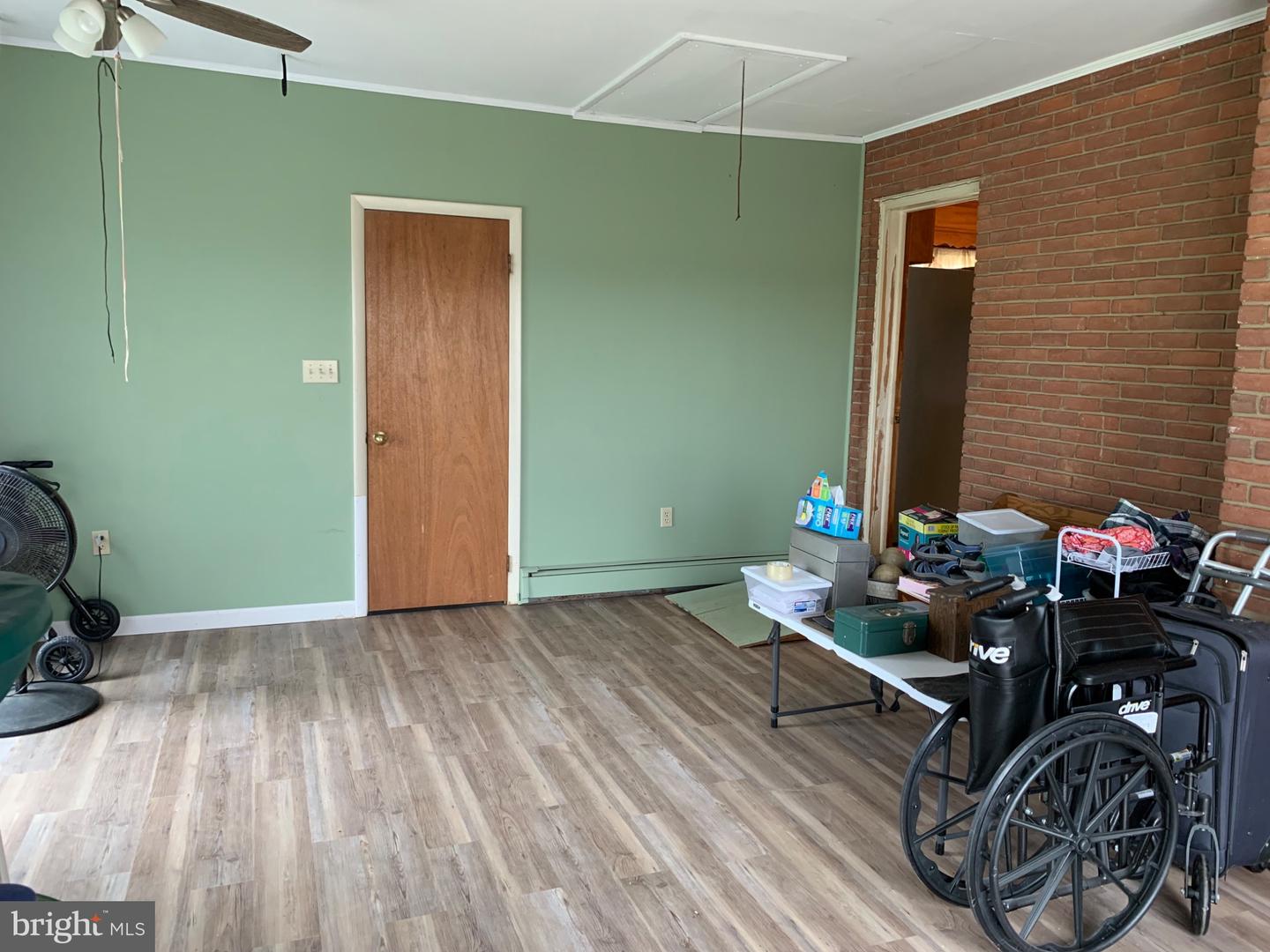 13644 Saint Paul Rd Property Photo 17