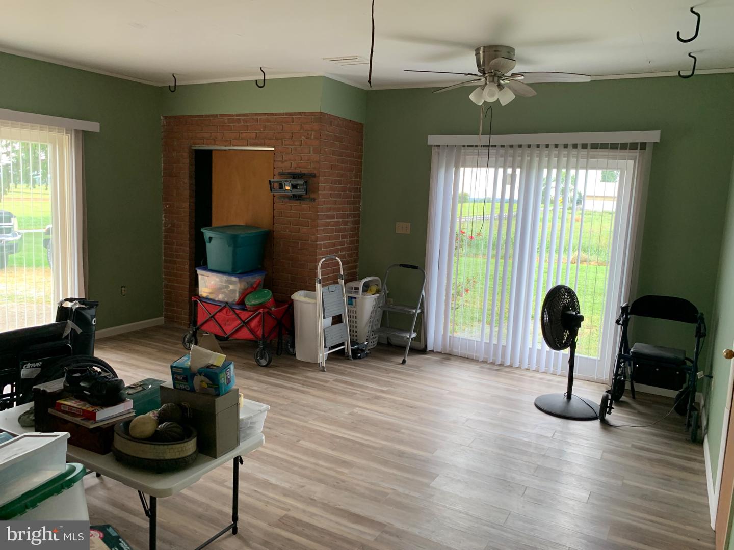 13644 Saint Paul Rd Property Photo 18